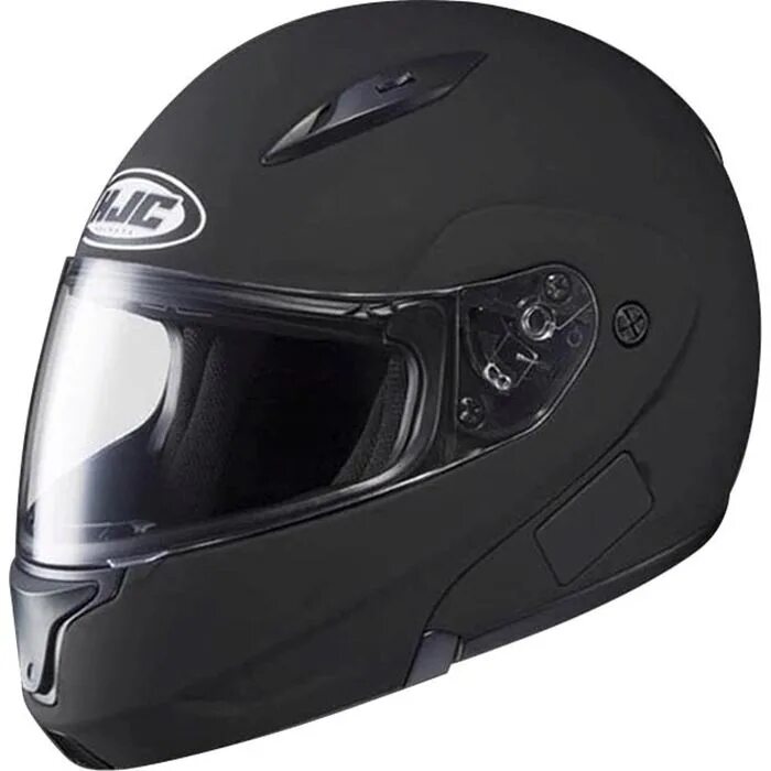 Cl max 2. Hjc шлем is-max ii matt black. шлем hjc cl-max ii atomic mc4. hjc шлем cl-max atomic mc2. hjc шлем cl-17 matt black.