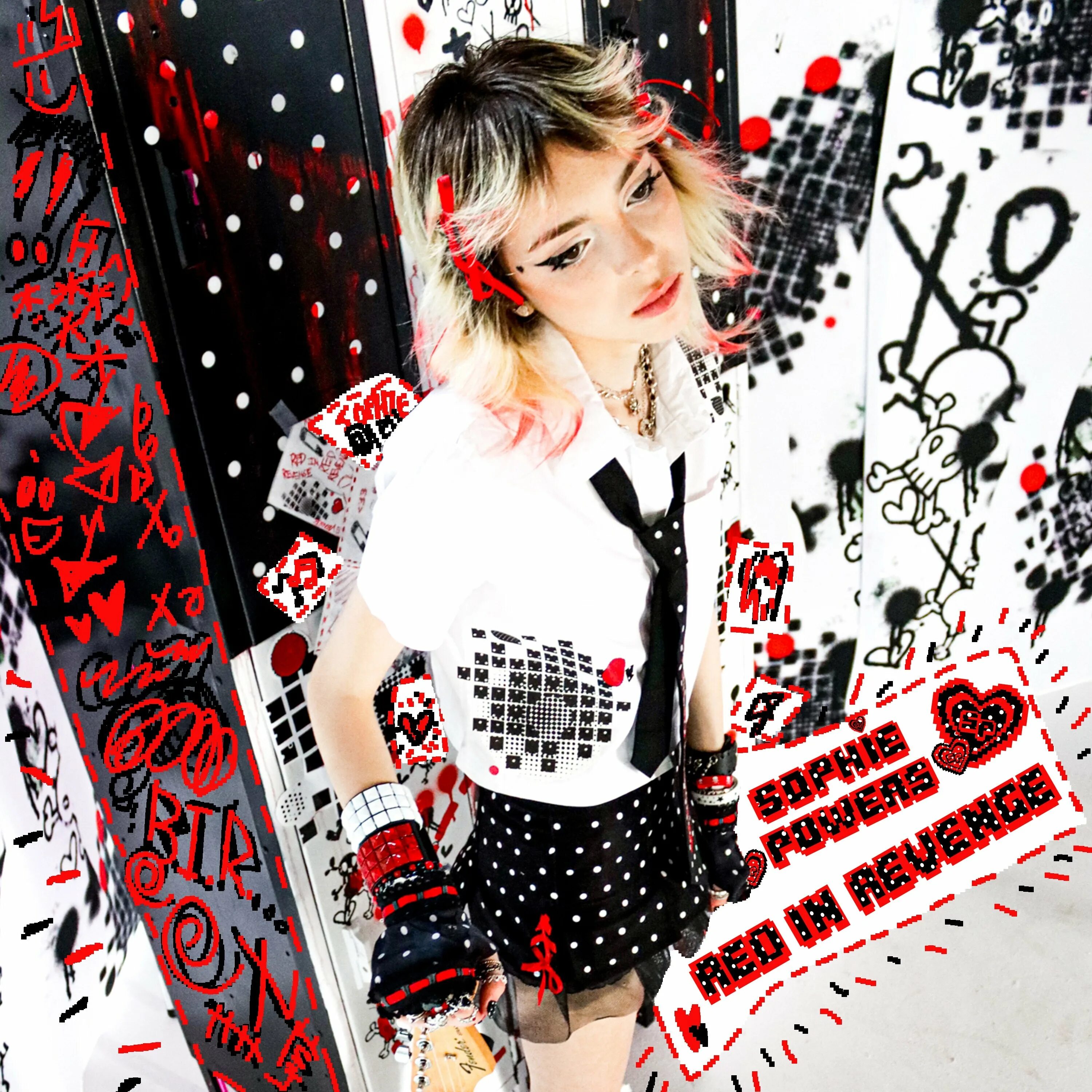 Sophia power. Sophie powers. Sophie powers. Sophie powers greed. Sophia power.