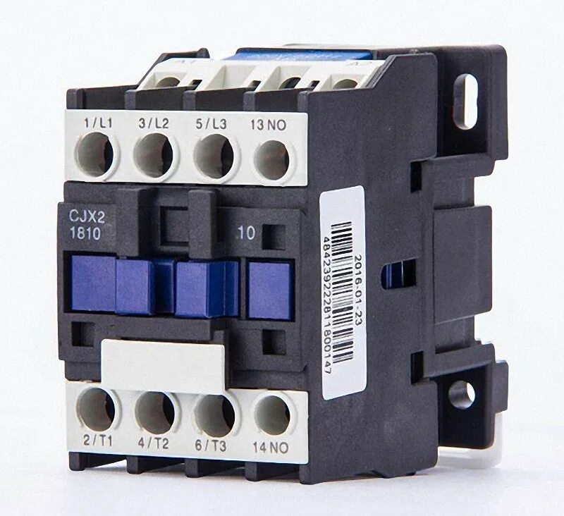 1810 2. Cjx2 1810. пускатель cjx2-1810-380v 18a. контактор 3p nc2-115 220v 50hz. контактор 3p nc2-265 220v 50hz.
