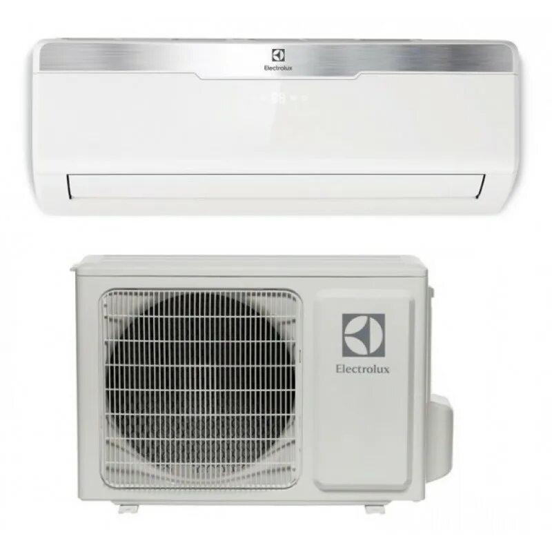 Сплит система cool. Сплит система сигма. кондиционер sigma. кондиционер 18 btu. кондиционер сигма 07.