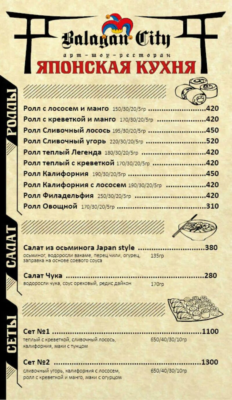 Кафе сити воронеж. Ресторан в галерее чижова воронеж балаган сити. ресторан воронеже балаган балаган сити. балаган ресторан воронеж меню. балаган сити воронеж винная карта.