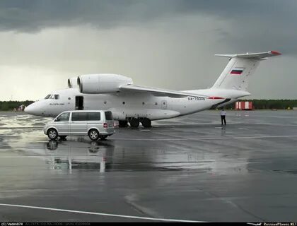 Тип ан