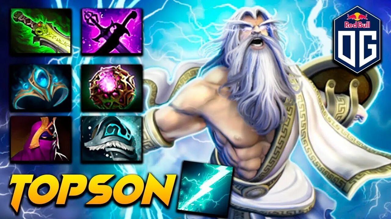 Зевс мид сборка. Ульт зевса. Зевс мид. Зевс мид сборка. Зевс мид сборка.