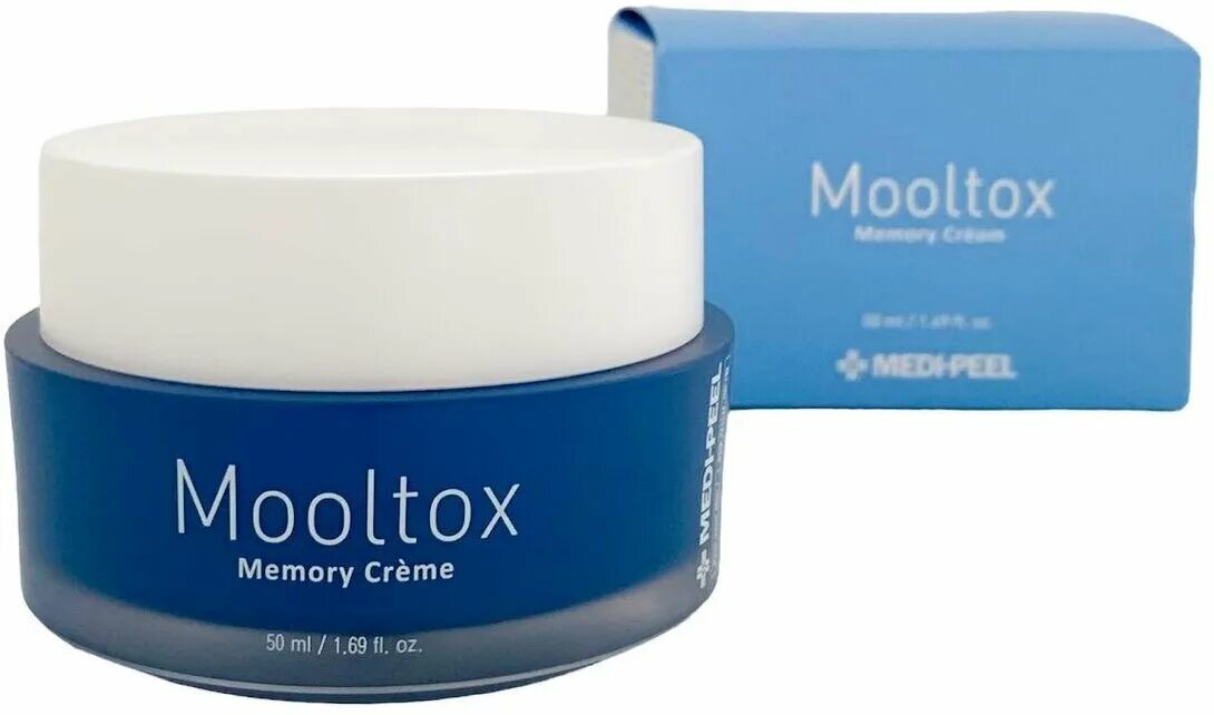 Как выглядит баночка с кремом для шеи isov корея. Крем memory lifting cream 100 мл. Крем isov лифтинговый - memory lifting cream. Isov memory lifting cream. Memory крем.