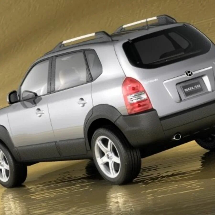 Хендай туксон 2005. Hyundai tucson 2005. hyundai tucson 2005 info. хёндай ix 2005.