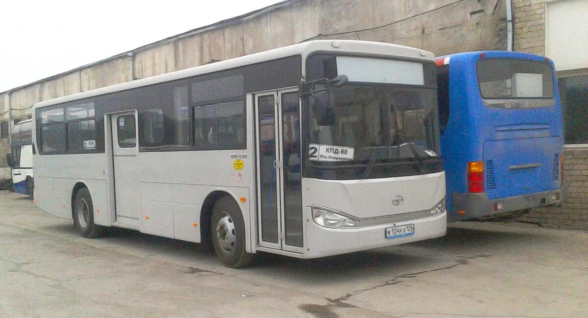 Daewoo Bus bs106 Новах. Автобусы Daewoo старые BS 106. Бортовые огни Дэу BS 106. Заброшенный автобус Daewoo bs106.