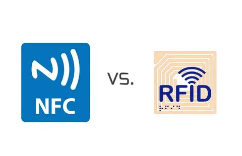 Nfc devil
