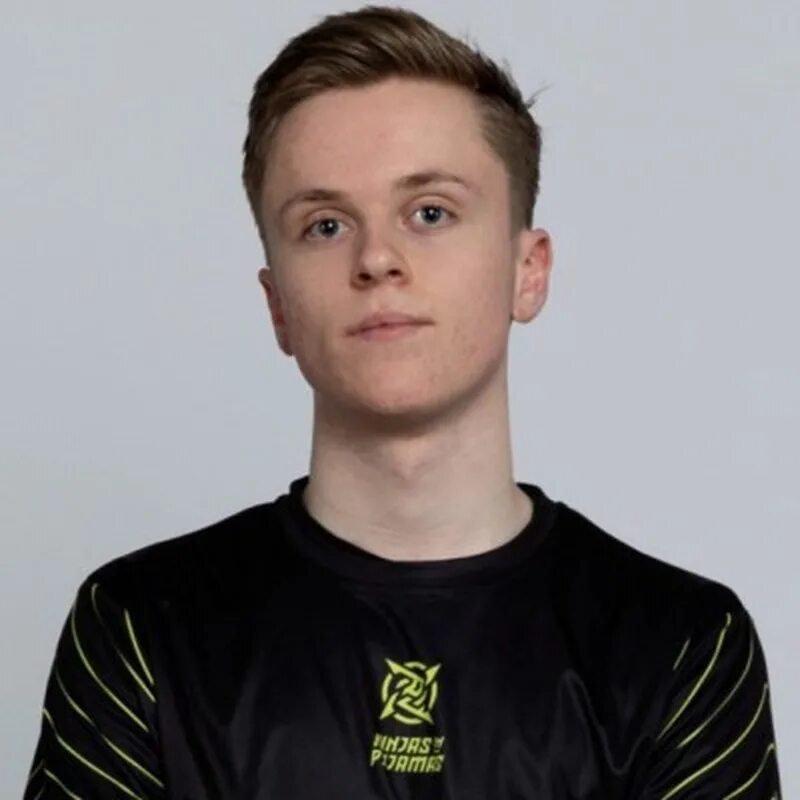 Матч нави. Команда нави. Mouz navi junior. Тренер mouz. Mouz navi junior.