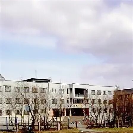 Школа 40 Петропавловск-Камчатский. Школа 10 Петропавловск-Камчатский. 39 Школа Петропавловск-Камчатский. Школа 39'20 Петропавловск Камчатский. Школы г петропавловска