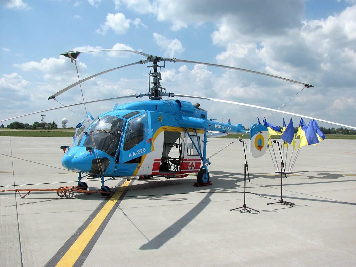 Ка 226 тросорез. Вертолеты Украины. Украински йверталет. Современные украинские вертолеты.