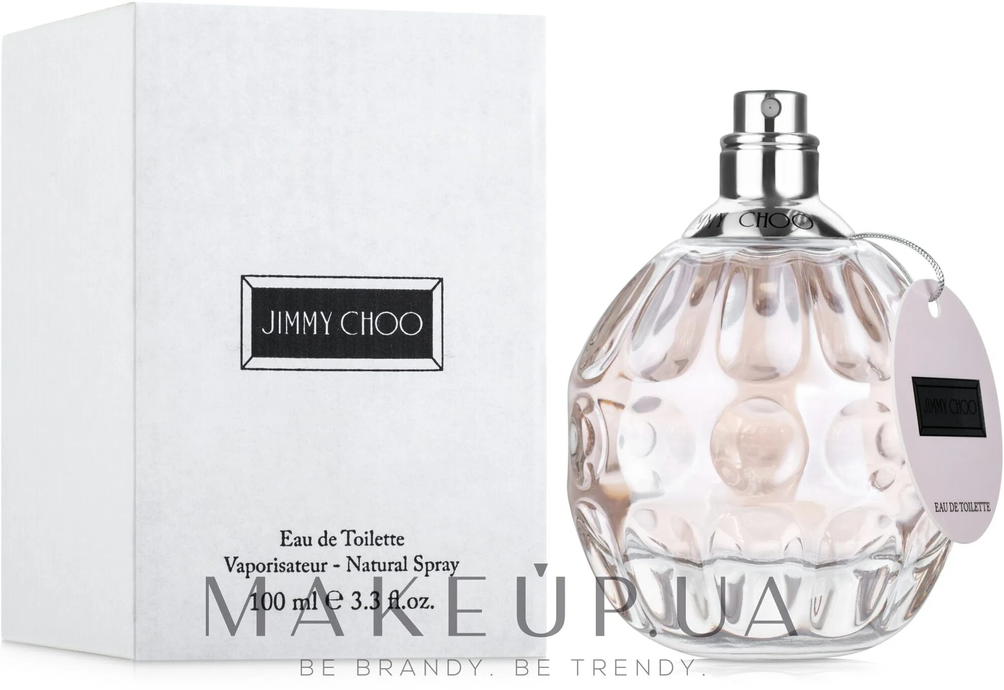 Джимми чу вонт чу. Flash jimmy choo. Джимми чу духи тестер. Джимми чу вонт чу. Jimmy choo eau de toilette.