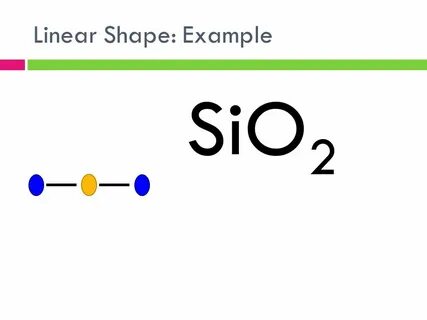 H2s sio2