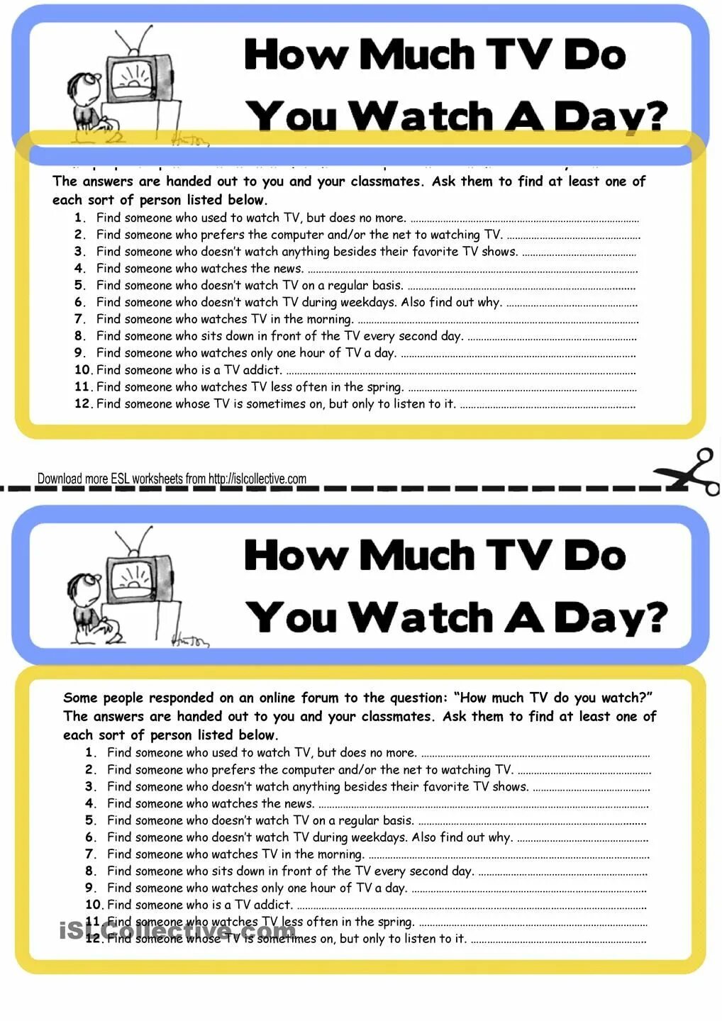 Kinds of programs. Телевидение Worksheets. Types of films Worksheets. Television Vocabulary Worksheets. Films Vocabulary Worksheets.