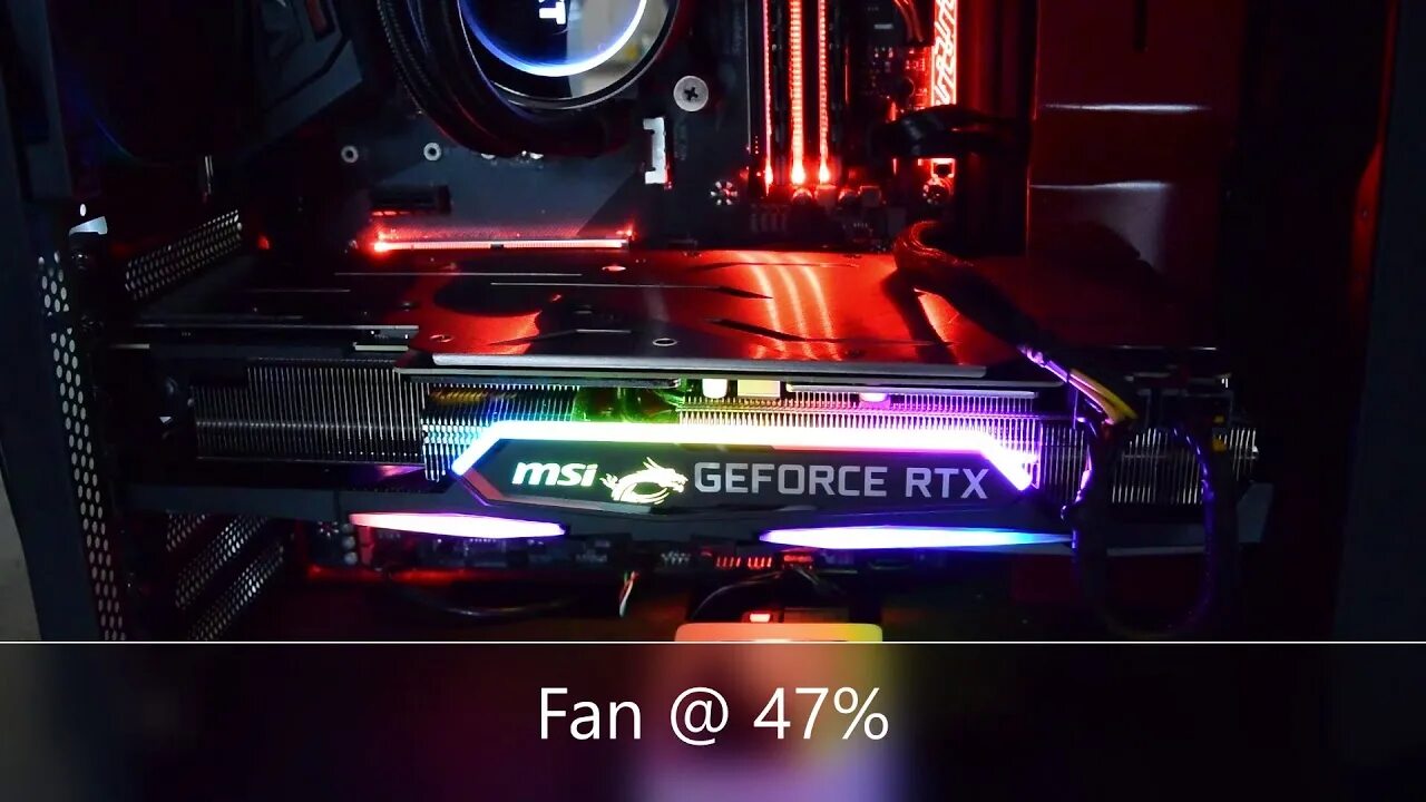 Rtx 2080 gaming pro. Rtx 30 msi. msi 4080 gaming x trio. замена термопасты на видеокарте rtx 2080 msi.