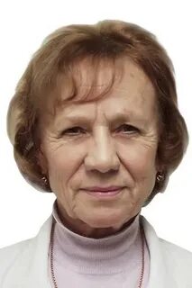 Гинекологи в кстове