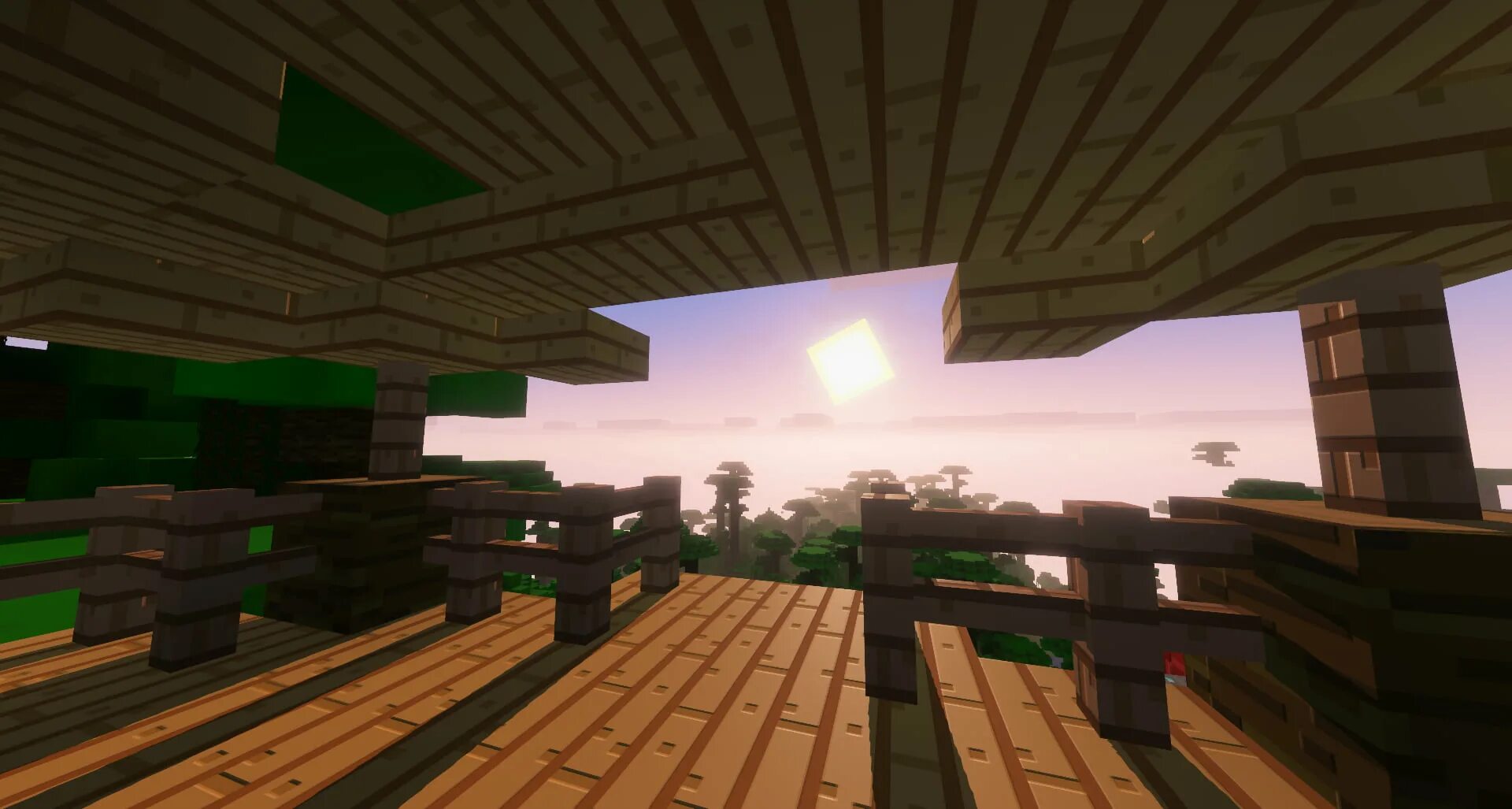 Bare bones текстур пак. Текстур пак bare bones 1.12.2. barebones текстур пак. bare bones texture pack 1.19. майнкрафт bare bones.