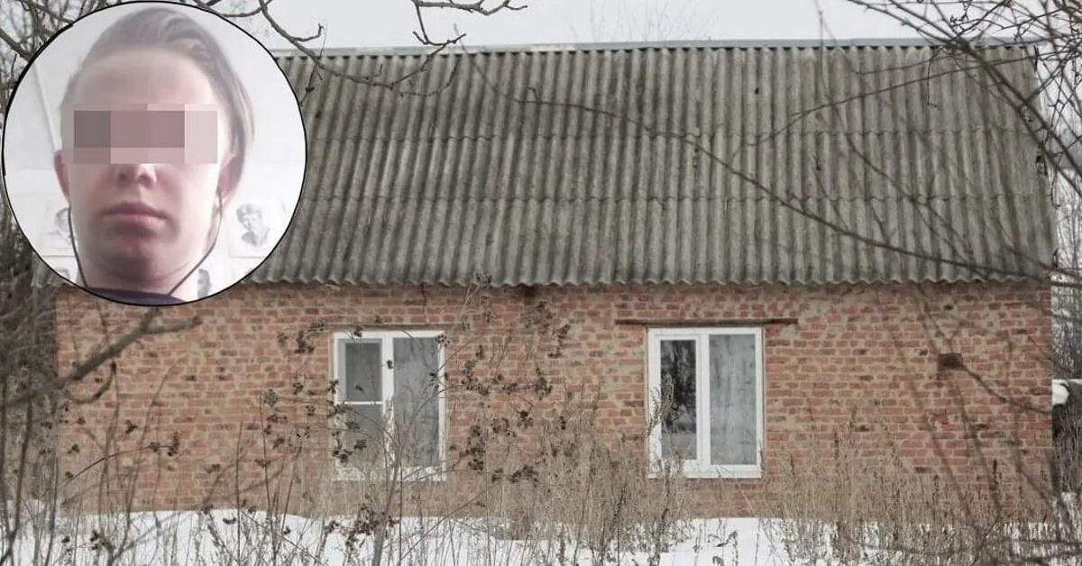 Чернятинский сельский клуб Муниципальное бюджетное учреждение культуры "Ефремовс