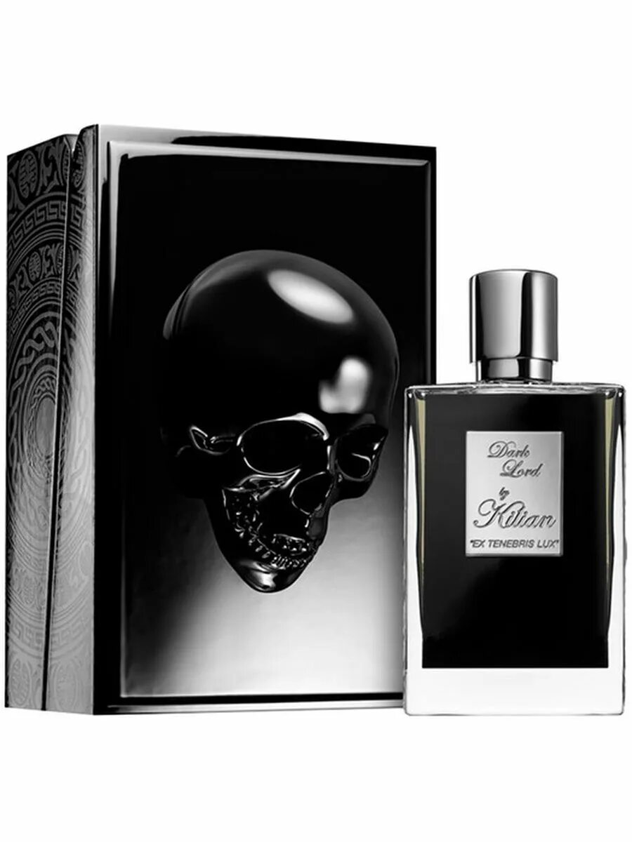 Килиан мужские парфюмы. Kilian Black Phantom. Духи Килиан Блэк Фантом. By Kilian Black Phantom, 50 ml. Kilian Black Phantom EDP 50ml.