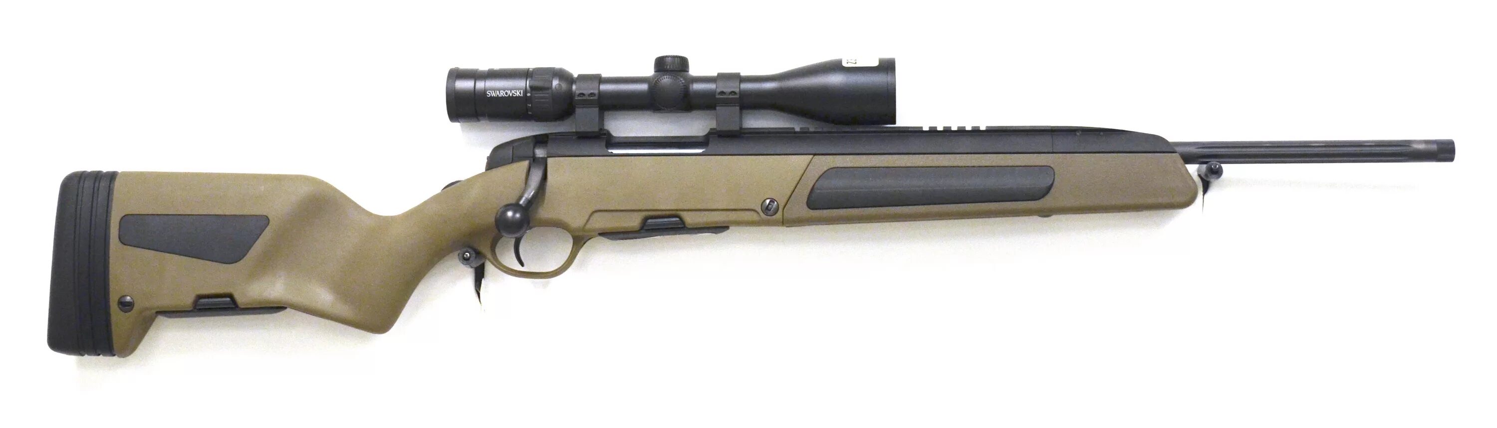 Steyr scout. Винтовка steyr scout. штайер скаут винтовка. scout снайперская винтовка. steyr scout скаут.