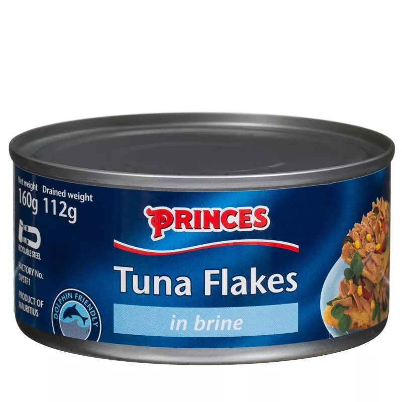 Тунец бугуруслан. Tuna flakes in brine консервы. тунец. банка тунца. тунец производители.