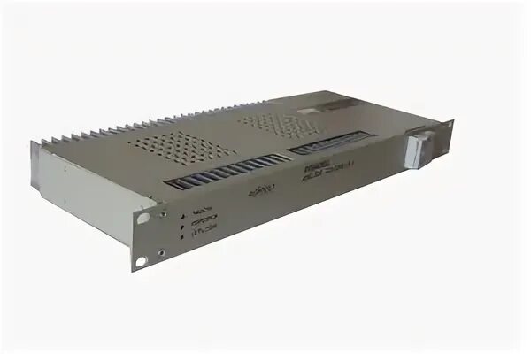 Ипс 300 220 220 1u