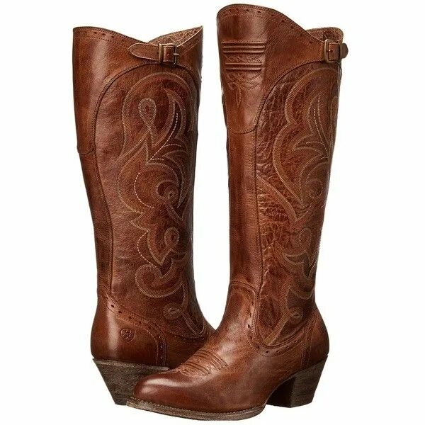 Boots plus