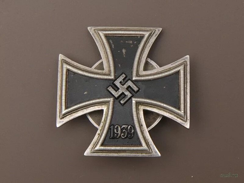 Cross one s. Железный крест 1 класса Германия. Железный крест 1 степени 1939. Железный крест вермахта Размеры. Железный крест 1 класса Шинкель.