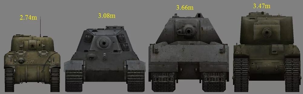 M 6 a2 3 a 3