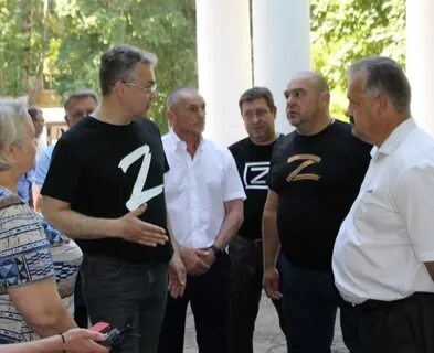 Антрацит сегодня