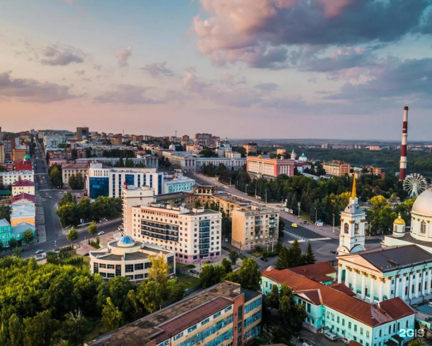 Курск центр. Город Курск. Городской округ Курск. Курск виды города. Курск полное название