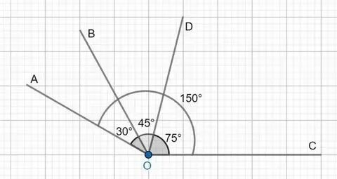 Aob 122 aod 19 cob 23 cod. Aob 122 aod 19 cob 23 cod