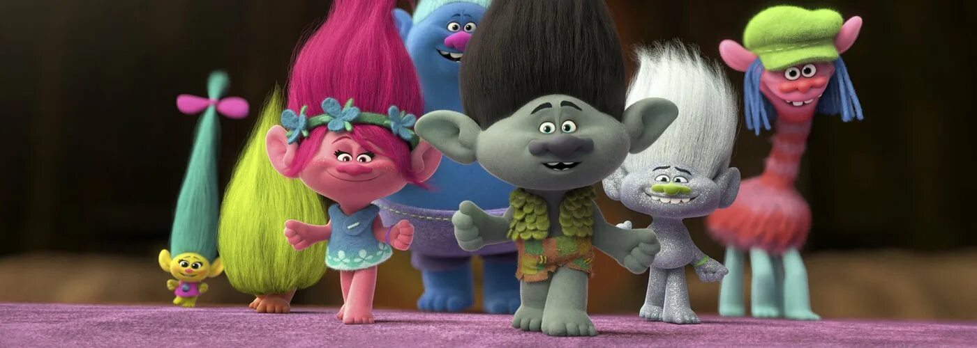 Trolls band together 2023. Family trolls. Family trolls. Тролли персонажи. Family trolls.
