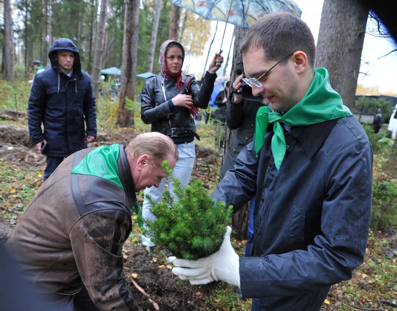 Департамент лесного хозяйства Ярославской области. Машнин Ярославль Департамент лесного хозяйства. Хитров Департамент лесного хозяйства. Департамент лесного хозяйства по Андреапольскому району.