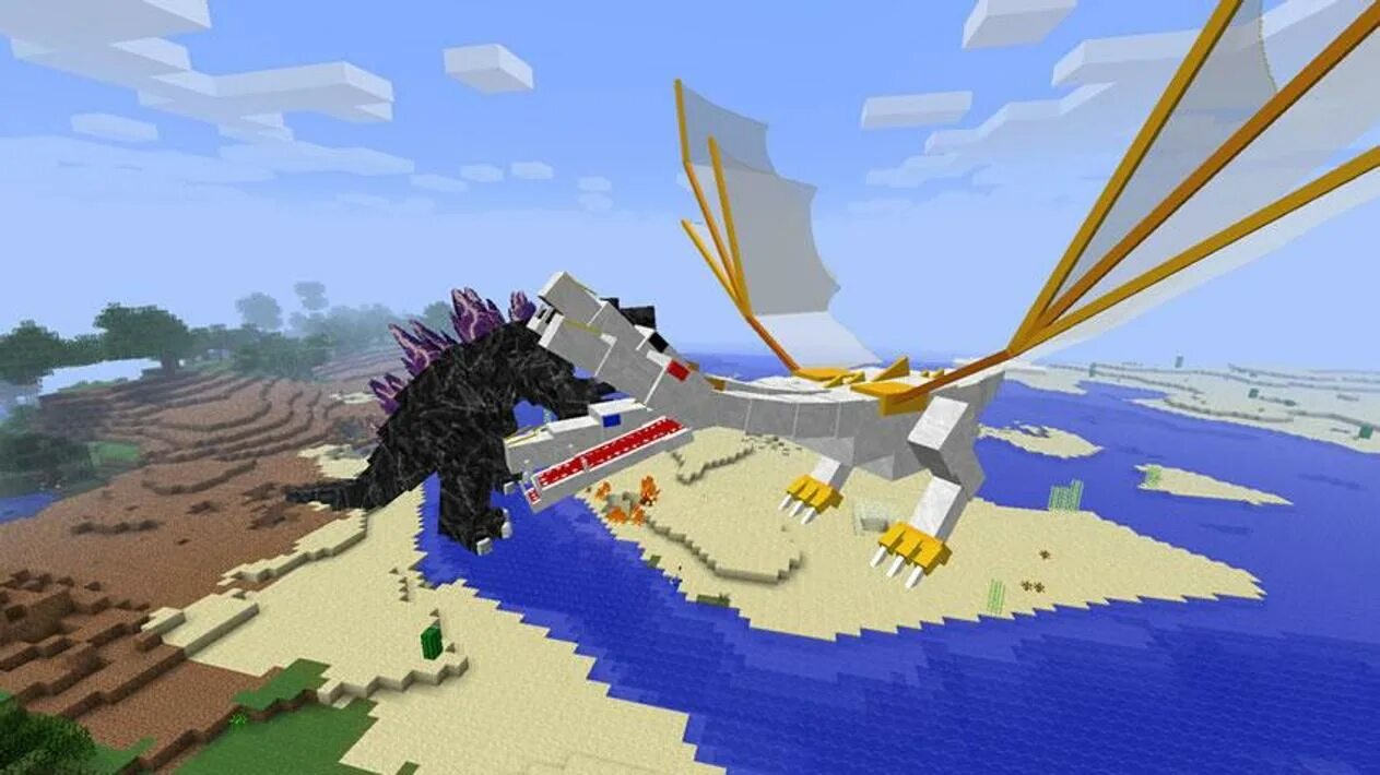 Orespawn mod 1.12 2. Ore spawn mod дракон. крафты мода ore spawn. ore spawn алмазное дерево. ore spawn 1.12.2 ремейк.
