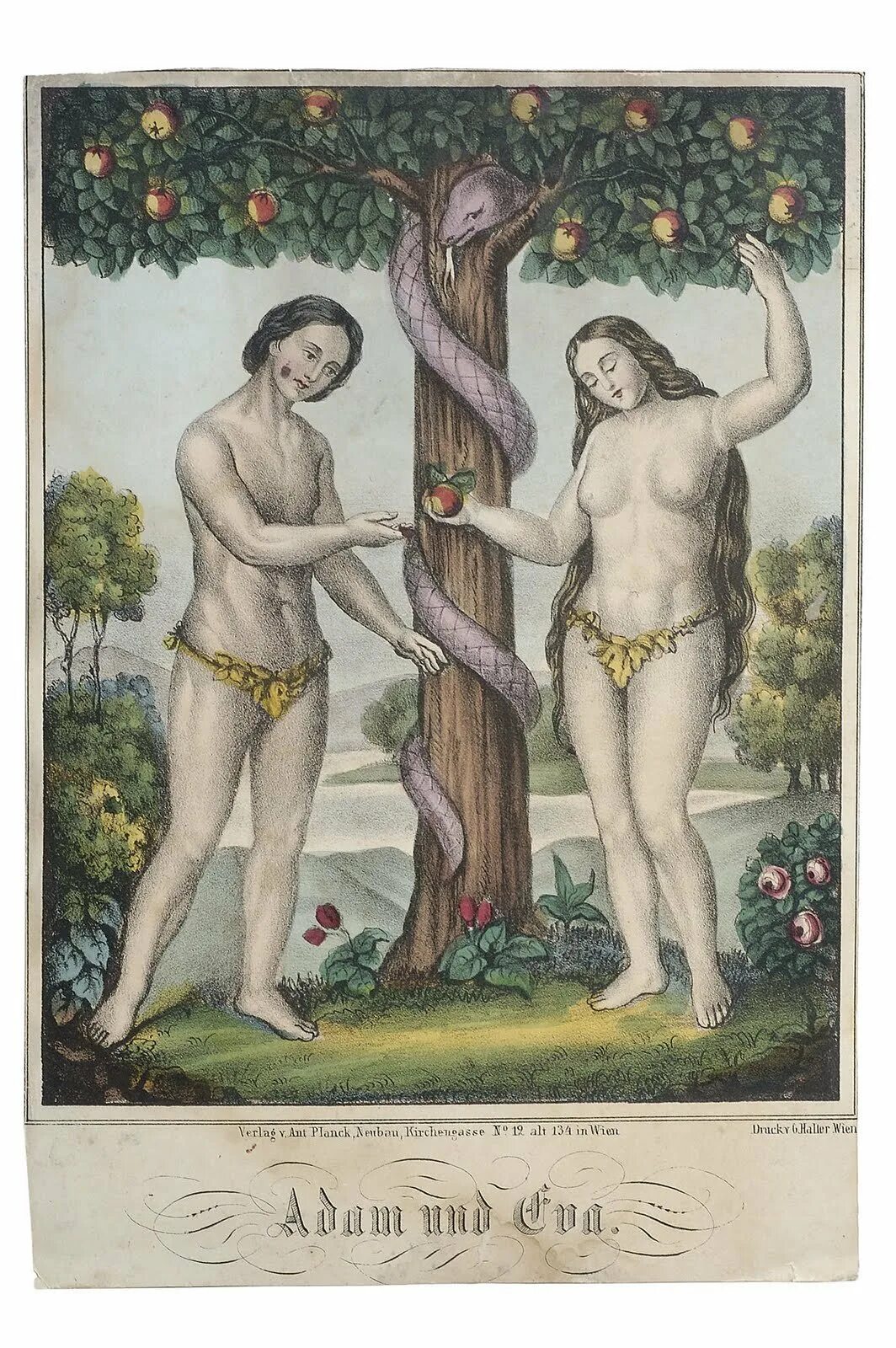 дюрер адам и ева гравюра. рост адама и евы. лукас кранах адам и ева в раю. скелет адама и евы рост. рост адама и евы по библии.