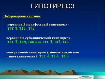 Манифестный