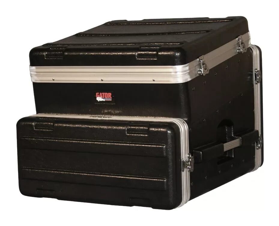 Рэковый кейс gator. Рэковый кейс gator grc-10x4. gator grb-4u. gator grc-studio4go-w. рэковый кейс.