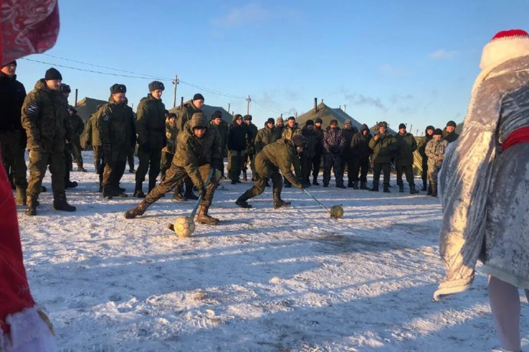 Полигон шилово новосибирская. Полигон шилово мобилизация новосибирск. Полигон шилово новосибирская область фото. Полигон шилово новосибирская. Полигон шилово новосибирская область.