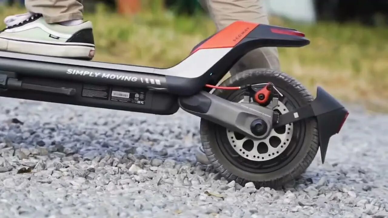 Электросамокат segway p100su. Segway p65s. Ninebot p100su. Segway ninebot p100s. Ninebot p100s.