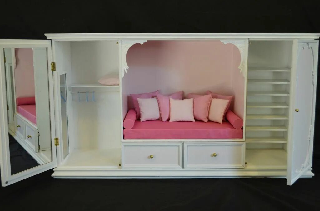 British infantry napoleonic. Старинная кукольная мебель. Миниатюра 1 6. Румбокс для барби. Кукольная миниатюра 1:12 кухня.