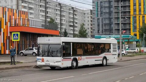 783 от 04.07 2018