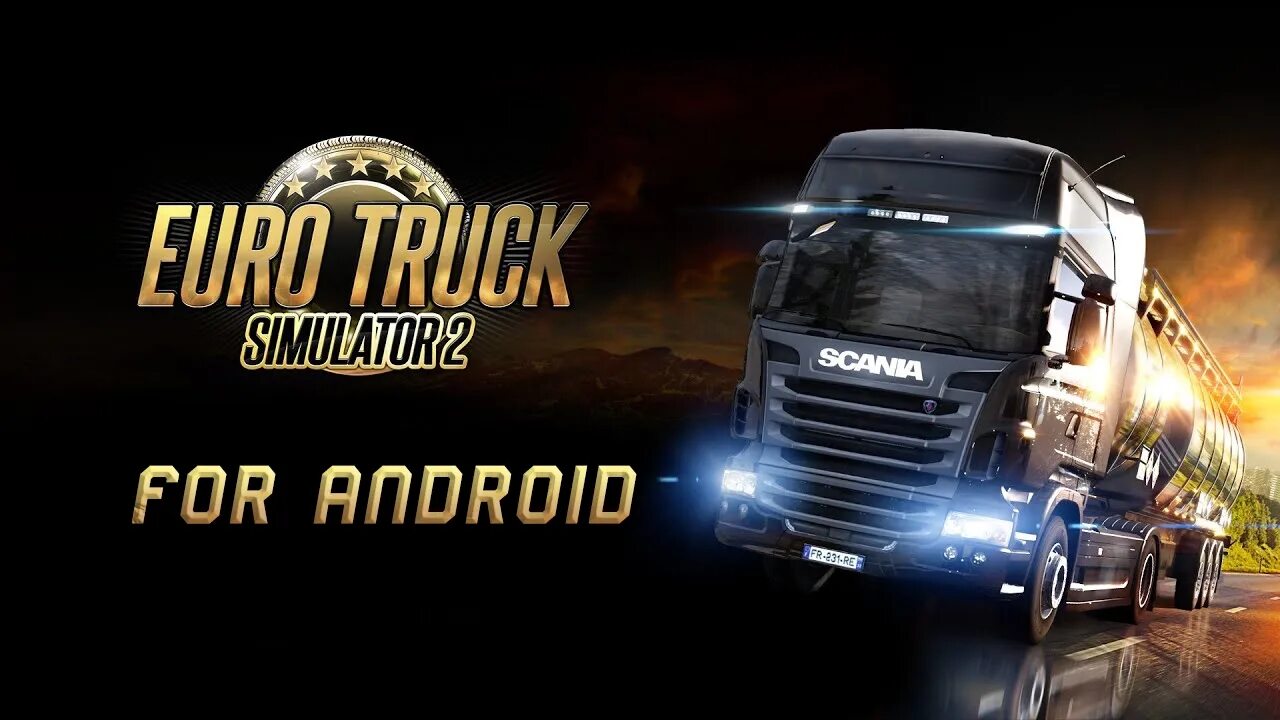 Евро трек симулятор 2. Евро Truck Simulator 2. Euro Truck Simulator 2 логотип. Euro track simulztor 2.