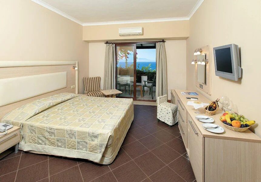 Форева клаб бодрум. Club forever hotel 4*. Бодрум турция форевер клаб. Forever club 4 турция. Бодрум отель форевер клуб.