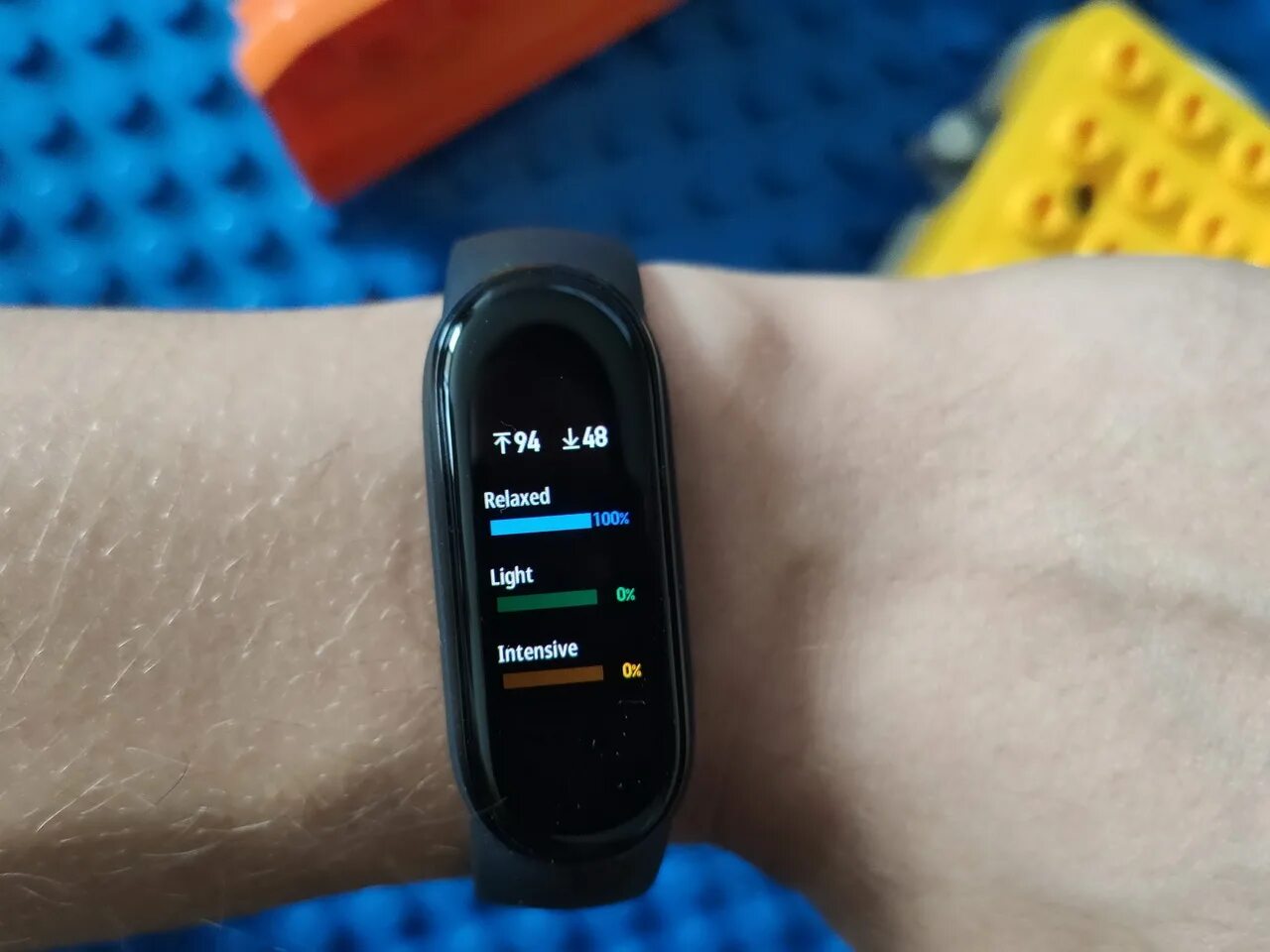 Amazfit band 5. Amazfit Band 6. Браслет ксиоми Бенд 5. Xiaomi Amazfit Band 7.