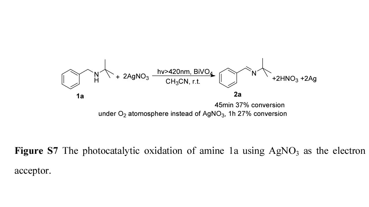 Реакция agno3 nh4cl. Амин agno3. Нитрат серебра agno3. Амин и нитрат серебра. Поливинилхлорид и нитрат серебра.