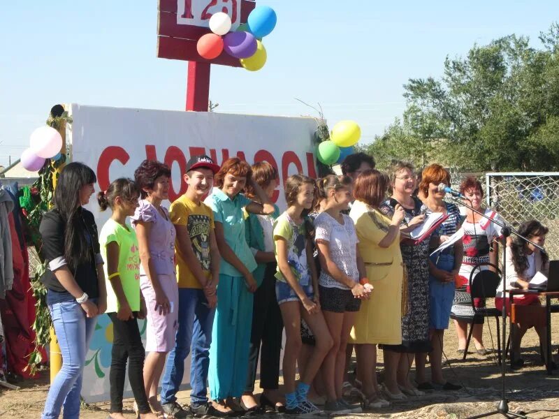 Бессоновка саратовская область. Центральная. Бессоновка ул. Бессоновка саратовская область. Дом в бессоновке.