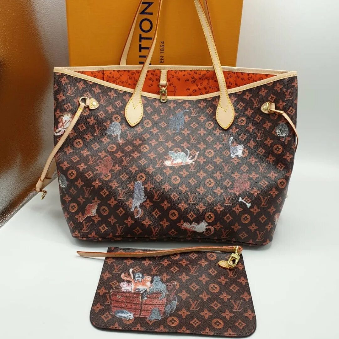 сумка дррожная луи витон. луи виттон сумка красно-коричневая. сумка луи виттон speedy. сумка тоут луи виттон. сумка луи виттон монтейн.