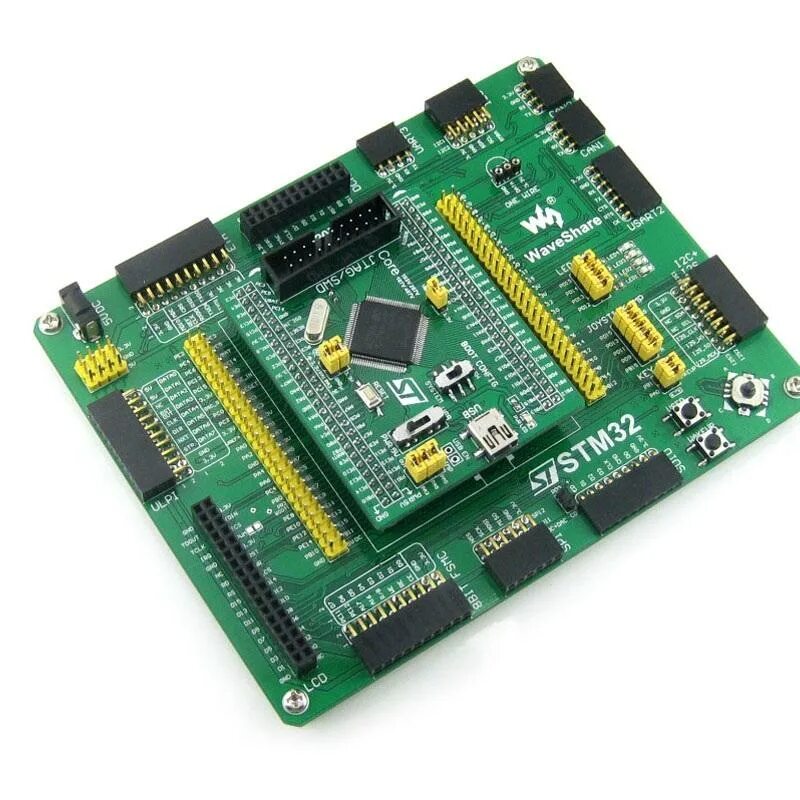 Stm32 demonstrator. Stm32f407. stm32 модуль. stm32f407vet6 отладочная плата. микроконтроллер stm32f103vet6.