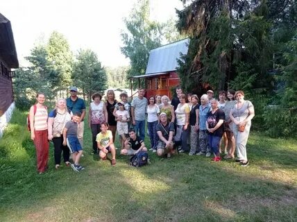 Погода яльчик