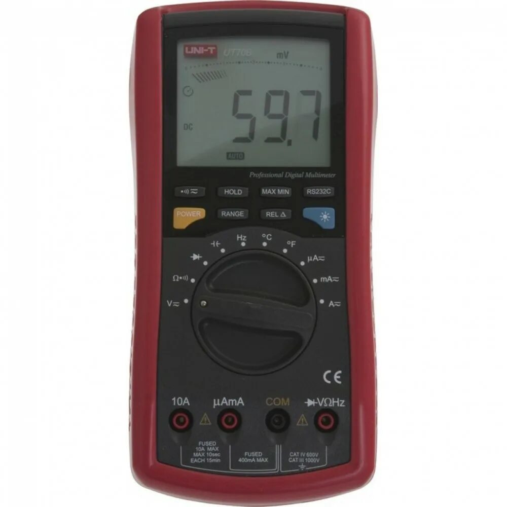 Uni t ut70a. Мультиметр цифровой ut-70a. мультиметр unit ut70a. кейс для мультиметра bside z1.